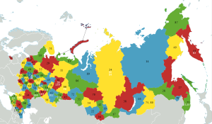 Map_Federal_subjects_of_Russia_(by_number)